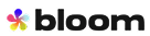 Bloom Logo