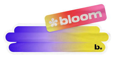 Bloom360